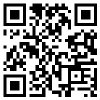 QR Code for 1JLy85UuyQRV4urvbUyd7hEDdMofPu2XaP