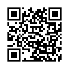 QR Code for 1JLyBQeddLymasUGwFQznrWkd1D149LpFd