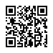 QR Code for 1JLyDgbdkKrKcH5K3rbfkY2EatEpstcDqJ