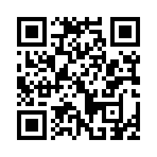 QR Code for 1JLyEbfKFLyCRjuDuJr8AduVQXZ2n2ZfYA