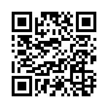 QR Code for 1JLyGD2LpDLfLx82HE2T2k83mG8vxkV7zg