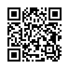 QR Code for 1JLyGUjVshTxf1raRHzYK9D7NvupD3KWzo