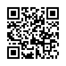 QR Code for 1JLyHGYipLd9PFT6dSC7rupM5Xgpf6Xkgc