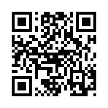 QR Code for 1JLyJaU8b6vV2PXtFmEyGu7K5YU4RvPRbQ