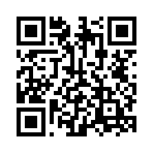 QR Code for 1JLyJjSDfJYYvJVE4hbd379aVaNocrMWSv