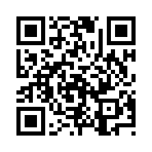 QR Code for 1JLyMPzp7CQxbV8dvbMAm6VyoBQdPrWnoA