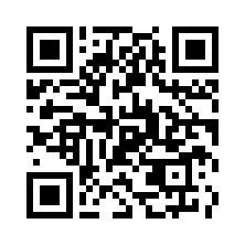 QR Code for 1JLyN7pXeJsGj2XjG4ZsWy4d34HwRiFy5y