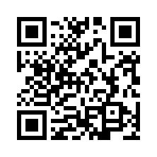 QR Code for 1JLyRCaBYv7hi64ScaRzfHgvKBXUApNyaC