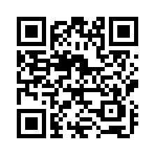 QR Code for 1JLyRjEA1mxcFY1ydam9oopoU8MsgQ2pFU
