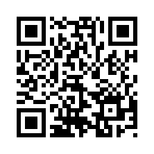 QR Code for 1JLyTYpavMSUbmWH9bU56sTDoRaohwacqW