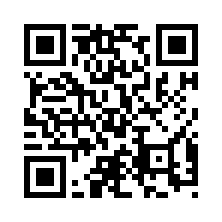 QR Code for 1JLyUxstxksWfALuiSxPKHaYCMWkVCwhmL