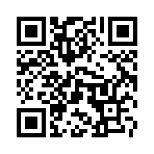 QR Code for 1JLyVFAhe3aHJJryQuiQLVD8XUYbemB2YT