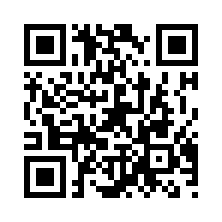 QR Code for 1JLyY8ZSeBDwF84GVNu2pJrZjhmU8VLAFv