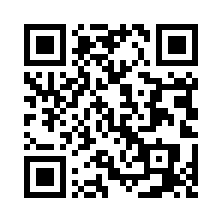 QR Code for 1JLyZLsAzfKebFKiZiQqjiarNpChPRZpGv
