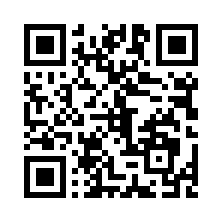 QR Code for 1JLyZr2K5KXGiPDwiEC5JafkCJf5YaSpDH