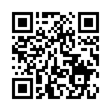 QR Code for 1JLyc8gXWiHSZDKoZ9MNbJ1i9WMZyn4LCY