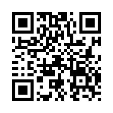 QR Code for 1JLydYJVBWA6MH8bug7P24SEaWhbdoV5wQ