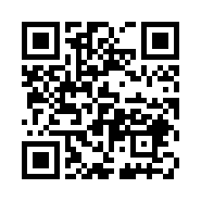QR Code for 1JLykCemAxVd6UH8rGABoCvnsCZkHmaeMf