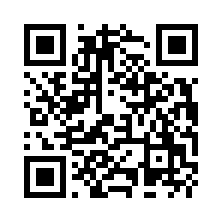QR Code for 1JLym89s19QyccC5Z6qbszP63Rod2ei9Gc
