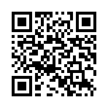 QR Code for 1JLysVR72cWTeHTbsgR2nnzBBSPXSfZHWm