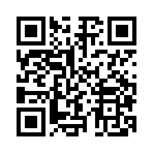 QR Code for 1JLytZvURB3zDGPobbHUvbDCGoKsuhDzKD
