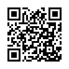 QR Code for 1JLyttvGFPJMfxaGpwfFsYDbgEvqwtM6Wd