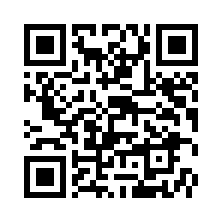 QR Code for 1JLyuuCbkXWNKo8ipPaDX8NN1vbKPwiSDu
