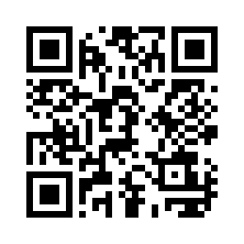 QR Code for 1JLyvdQstg32xJ7aPKCp9kmceqTYwUpnAG