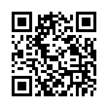 QR Code for 1JLz63py3AzFxEWNWhkKXePtpTU6g1LzhB