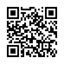 QR Code for 1JLz64cRBdz15im1UGvTCGVfMreefz21gm