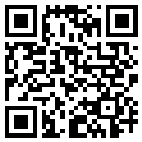 QR Code for 1JLz9FiLErttVbNPyqreqxFkdkgnxpRjrA
