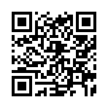 QR Code for 1JLzAXSyiBkbiey8dFPHW6eXcj9vKyoMtx