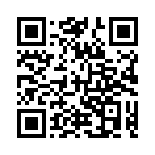 QR Code for 1JLzAzLLeeZ4UTjkw8XEHJsbtvUpD7Ehe8
