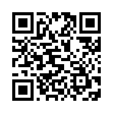 QR Code for 1JLzDfuoUp4koMaLq1AXq6joE7SZfVdDc