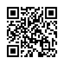 QR Code for 1JLzEf8qJrPVGaJ8psvg87Dmqwu2Dc4mTC