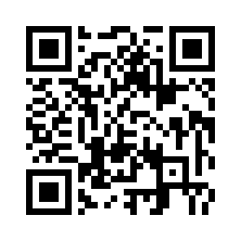 QR Code for 1JLzFN8pv7mAmCdpmS4VyScsnP1ZU4kcZG