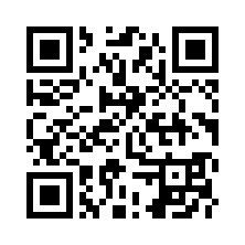 QR Code for 1JLzG4iphFEuJb5VxdfLWPSQECuH2M6o3P