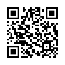 QR Code for 1JLzHdNVPZio6ZpxsRPSBmLhNcbpABZoFc