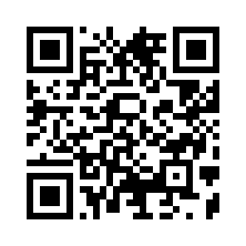 QR Code for 1JLzJSv81TWBNn1eKyADUzzKbqbK86X5of