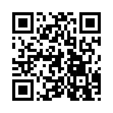 QR Code for 1JLzJbYVB6CAfCsz2gvtApKS87SSSzTz2q