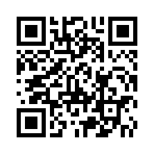 QR Code for 1JLzPLdJvgZP2dFioqGrzZGNVca676mmgB
