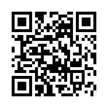 QR Code for 1JLzPuZefGA54EXRBGzfS5tw35seSFhk19