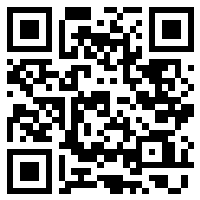 QR Code for 1JLzSzEp9fYwkJStsbCNNLgbJB4SWVDHCQ