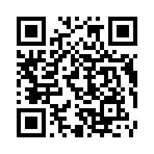 QR Code for 1JLzXzVRuQL1inx8c2JfmFzYcLQRGDXQaR