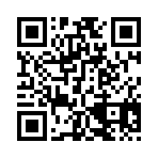 QR Code for 1JLzaYNmTcRuKQHTrTWavEcayDJ9aKMSY2