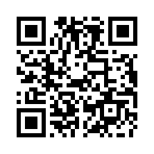 QR Code for 1JLzie1DaDcATnt2MhRv9SbERRtskR3eLf