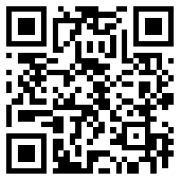 QR Code for 1JLzjdCYZAMdLE1ZXb2LUBs87gxDYzJXwM