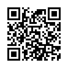 QR Code for 1JLznE2psDHeYexMfpkYntsVDXc4e1hjfn
