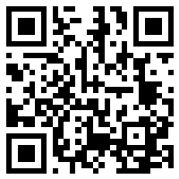 QR Code for 1JLzprAaaGEjNJLZJLWj2dMwQsUdEaCLet