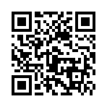 QR Code for 1JLzqSLnoFJQPySTXrhT7Mx9kKTzuK2Z8e